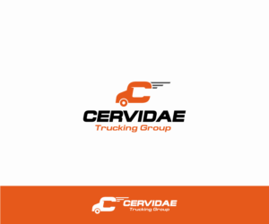 Logo Design by ecorokerz for this project | Design: #26483887