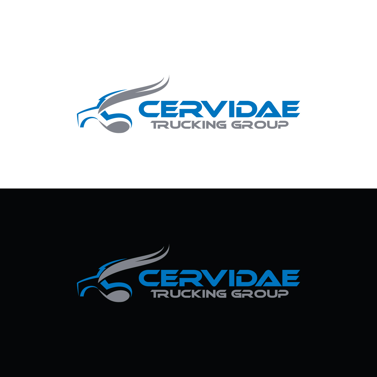 Diseño de Logo por prodesigns99 para este proyecto | Diseño #26491675