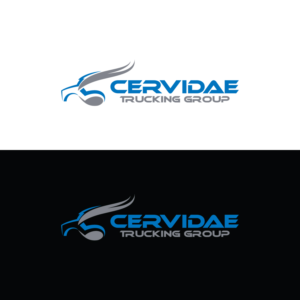 Design de Logo par prodesigns99 pour ce projet | Design #26491675