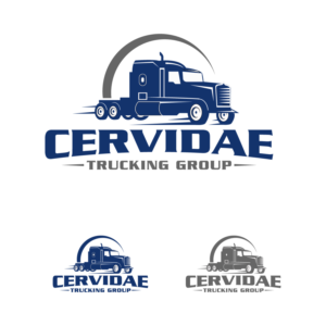 Logo Design by fly  design for this project | Design: #26485039