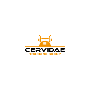Logo Design by Felipe Moura for this project | Design: #26482792