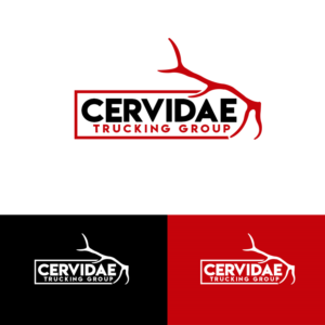 Design de Logo par PsyPen pour ce projet | Design #26483543