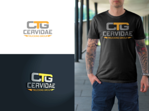 Design de Logo par Hieroglyphics pour ce projet | Design #26488717