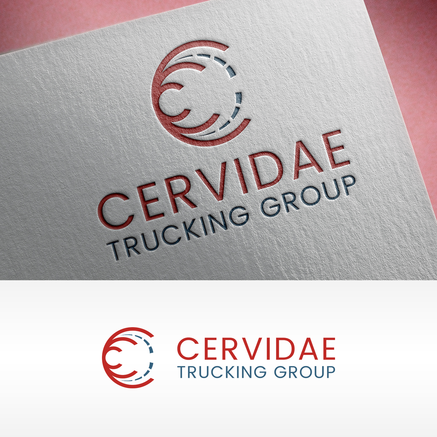 Logo Design by GRAFFYC for this project | Design #26482999