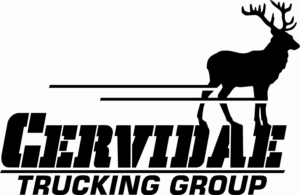 Logo Design by Doug Bliss