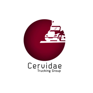 Logo Design by trapking 2 for this project | Design: #26484435