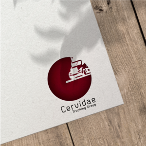 Logo Design by trapking 2 for this project | Design: #26484436