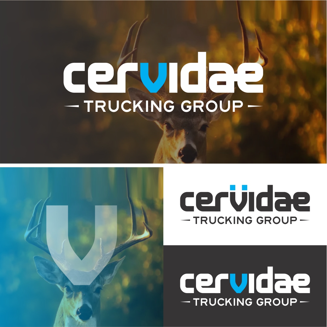 Logo-Design von aidea19 für dieses Projekt | Design #26482135