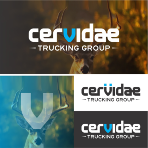 Design de Logo par aidea19 pour ce projet | Design #26482135
