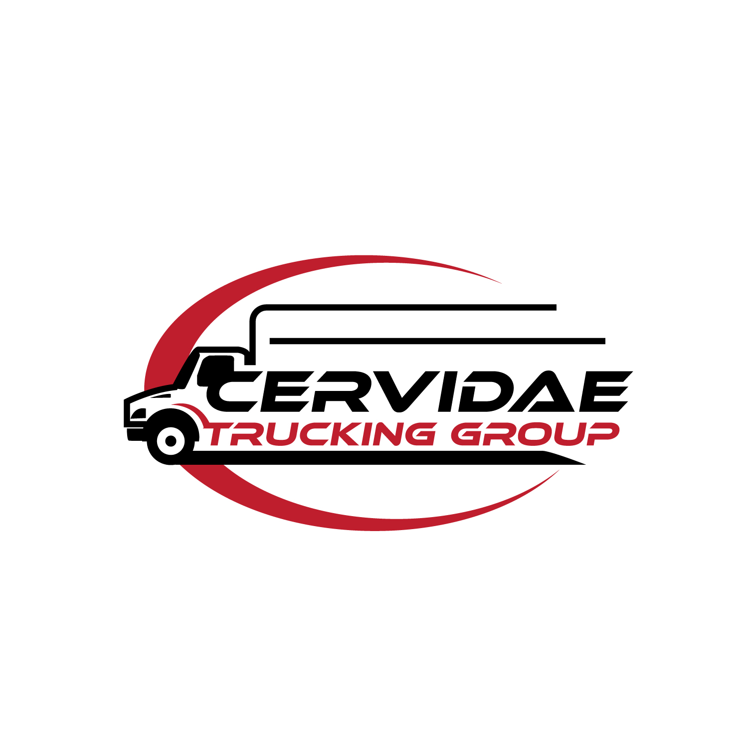 Logo Design by geni for this project | Design #26486703