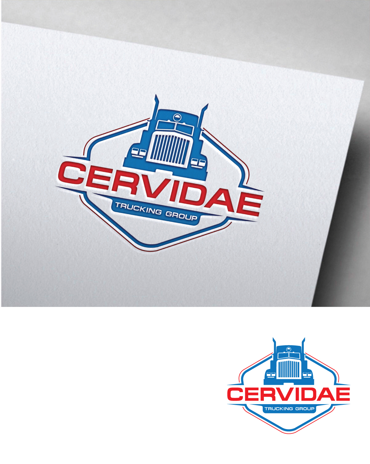 Logo Design by HEAVEN ART for this project | Design #26486081