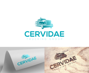 Logo Design by ileanalp for this project | Design: #26482948