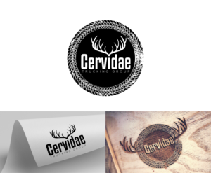 Logo Design by ileanalp for this project | Design: #26483006