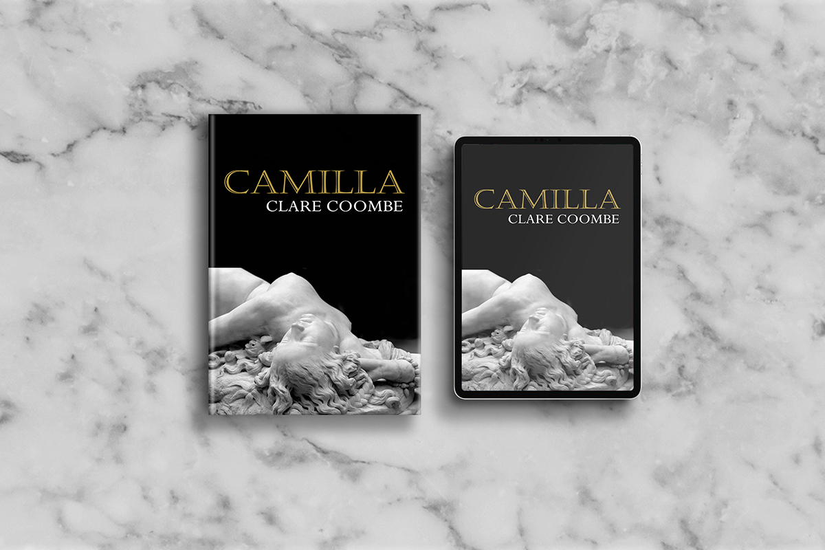 eBook-Abdeckung-Design von CreaTVIT für dieses Projekt | Design #26497976