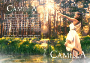 eBook Cover Design by deliciousnightsdesign for this project | Design #26523229