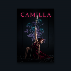 eBook Cover Design by orphee for this project | Design #26489892