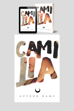 eBook Cover Design by Estratosphera for this project | Design #26497026