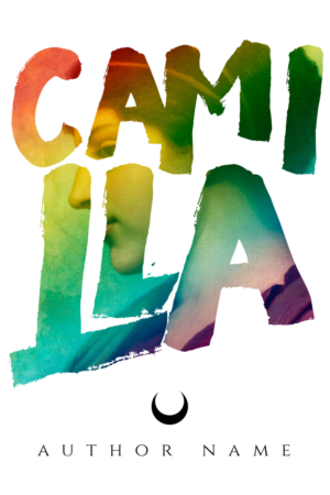 eBook Cover Design by Estratosphera for this project | Design: #26514626
