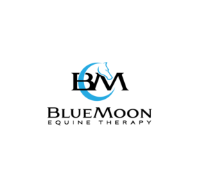 Logo Design by renderman