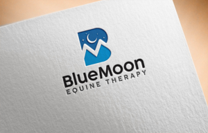 Logo Design by Vishak vasu