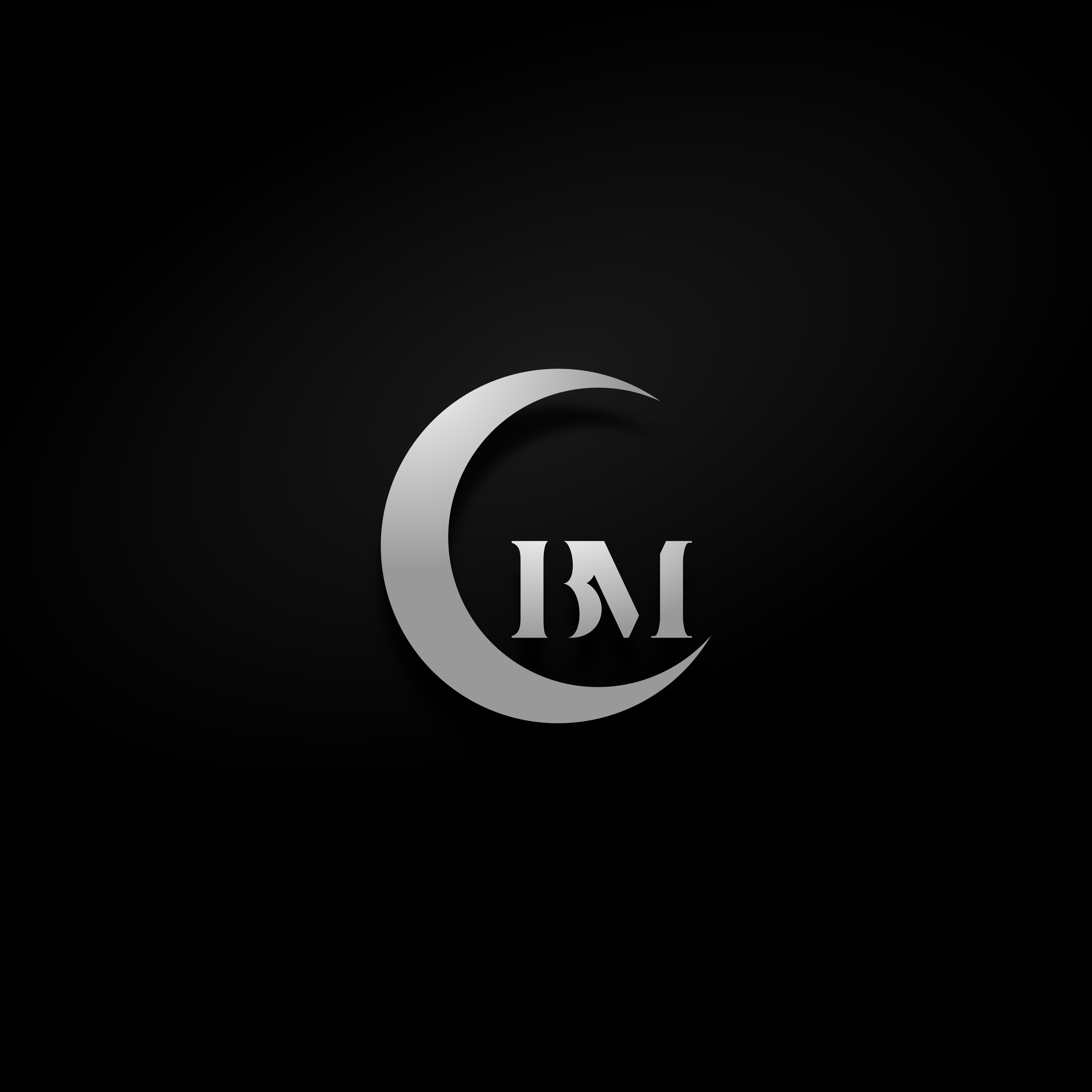 Logo Design by toothless99 for BlueMoon Equine Therapy | Design #26484651