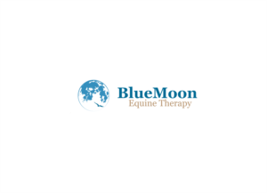 Logo Design by divergent