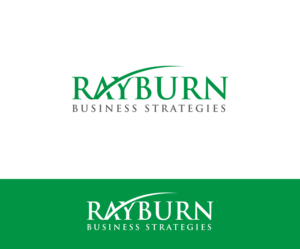 Logo Design by NDRO for mezmRISE marketing | Design: #26487359