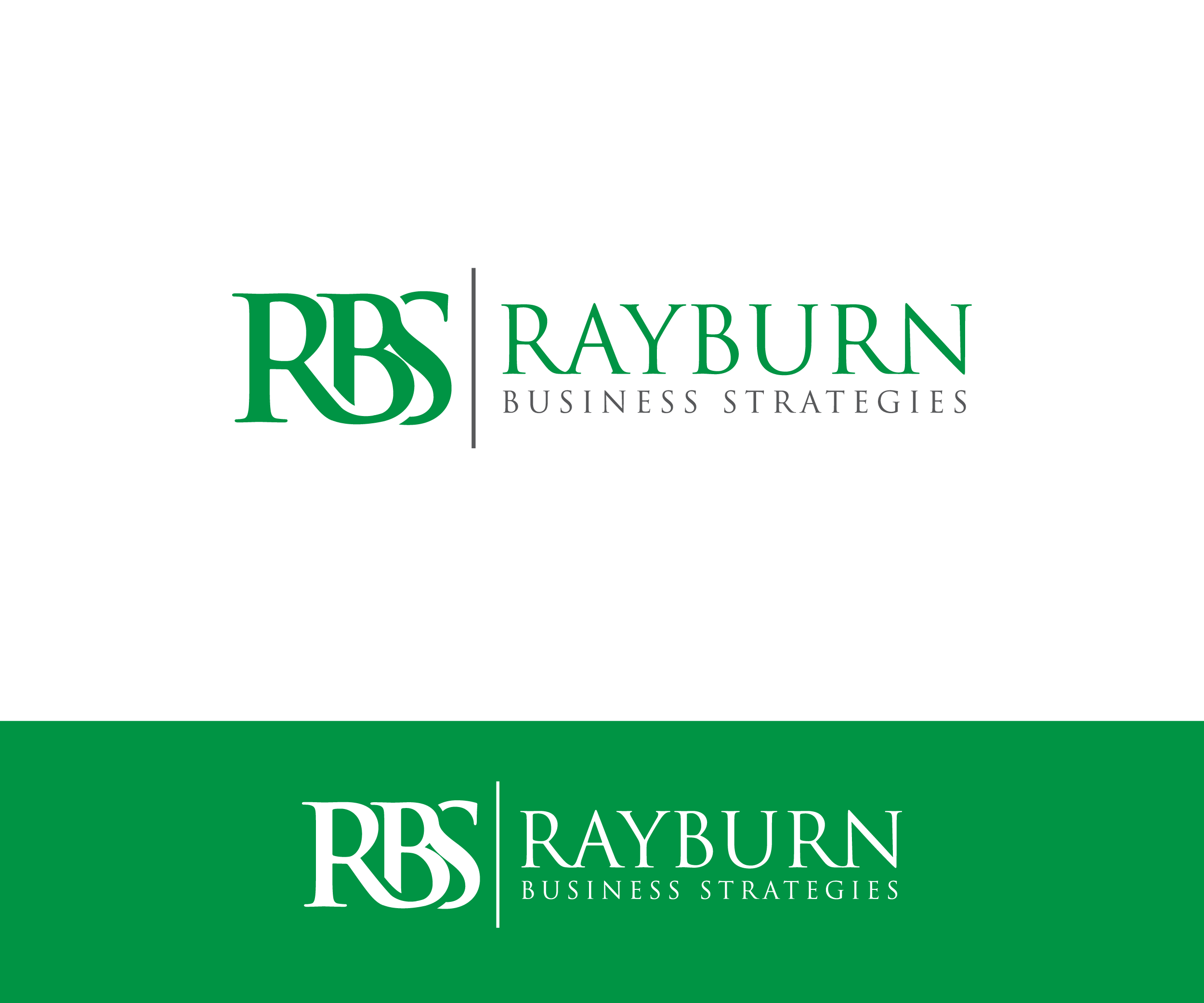 Logo Design by NDRO for mezmRISE marketing | Design #26487360