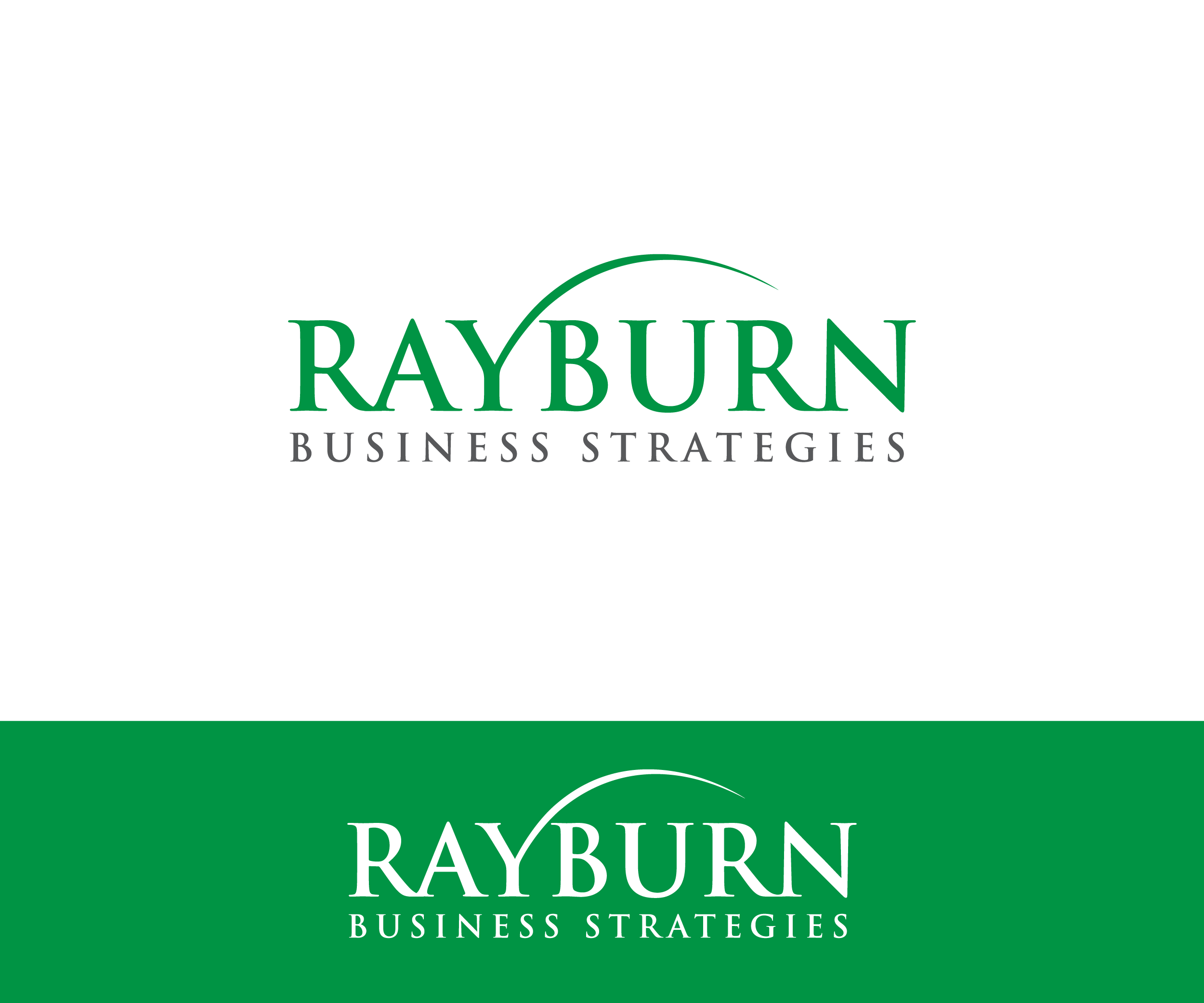 Logo Design by NDRO for mezmRISE marketing | Design #26487361