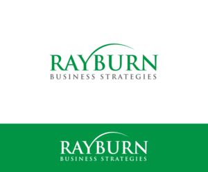 Logo Design by NDRO for mezmRISE marketing | Design: #26487361