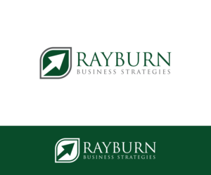 Logo Design by NDRO for mezmRISE marketing | Design: #26491305