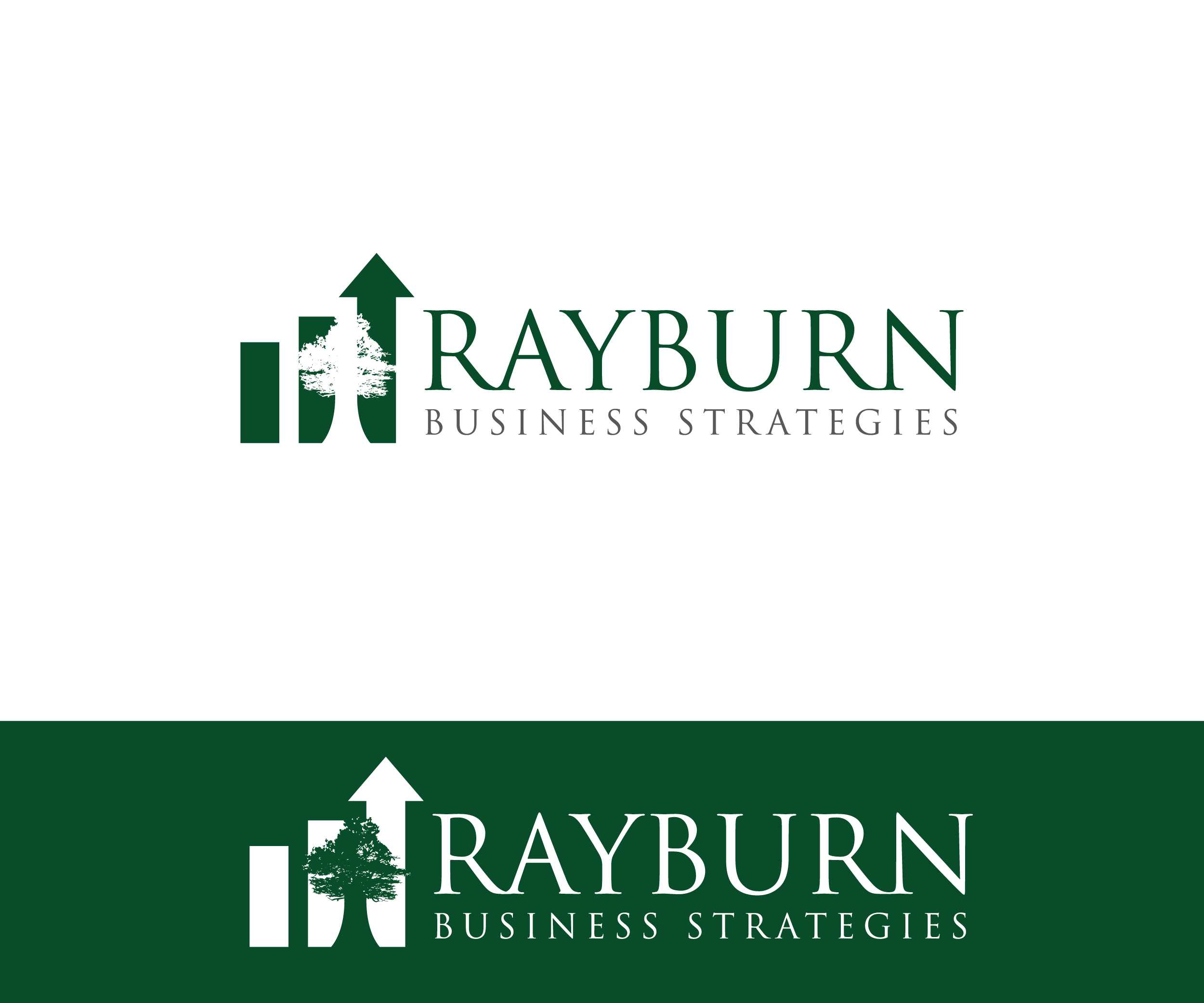 Logo Design by NDRO for mezmRISE marketing | Design #26495990