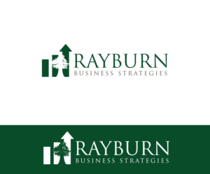 Logo Design by NDRO for mezmRISE marketing | Design: #26495990