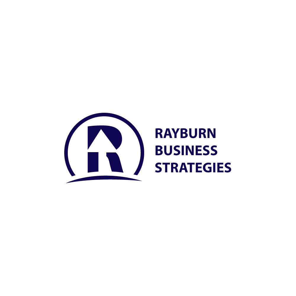 Logo Design by H4R5Z for mezmRISE marketing | Design #26482651