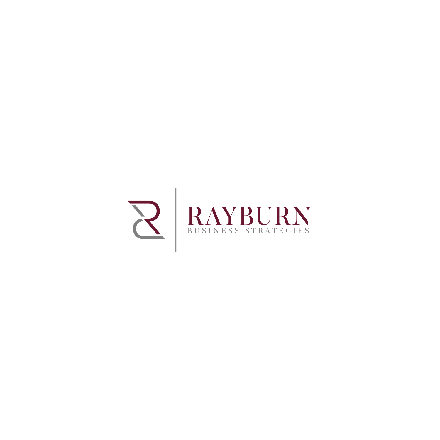 Logo Design by M.CreativeDesigns for mezmRISE marketing | Design #26489432