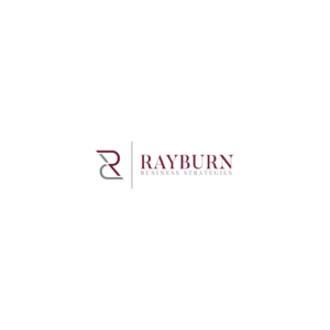 Rayburn Business Strategies | Logo Design by M.CreativeDesigns