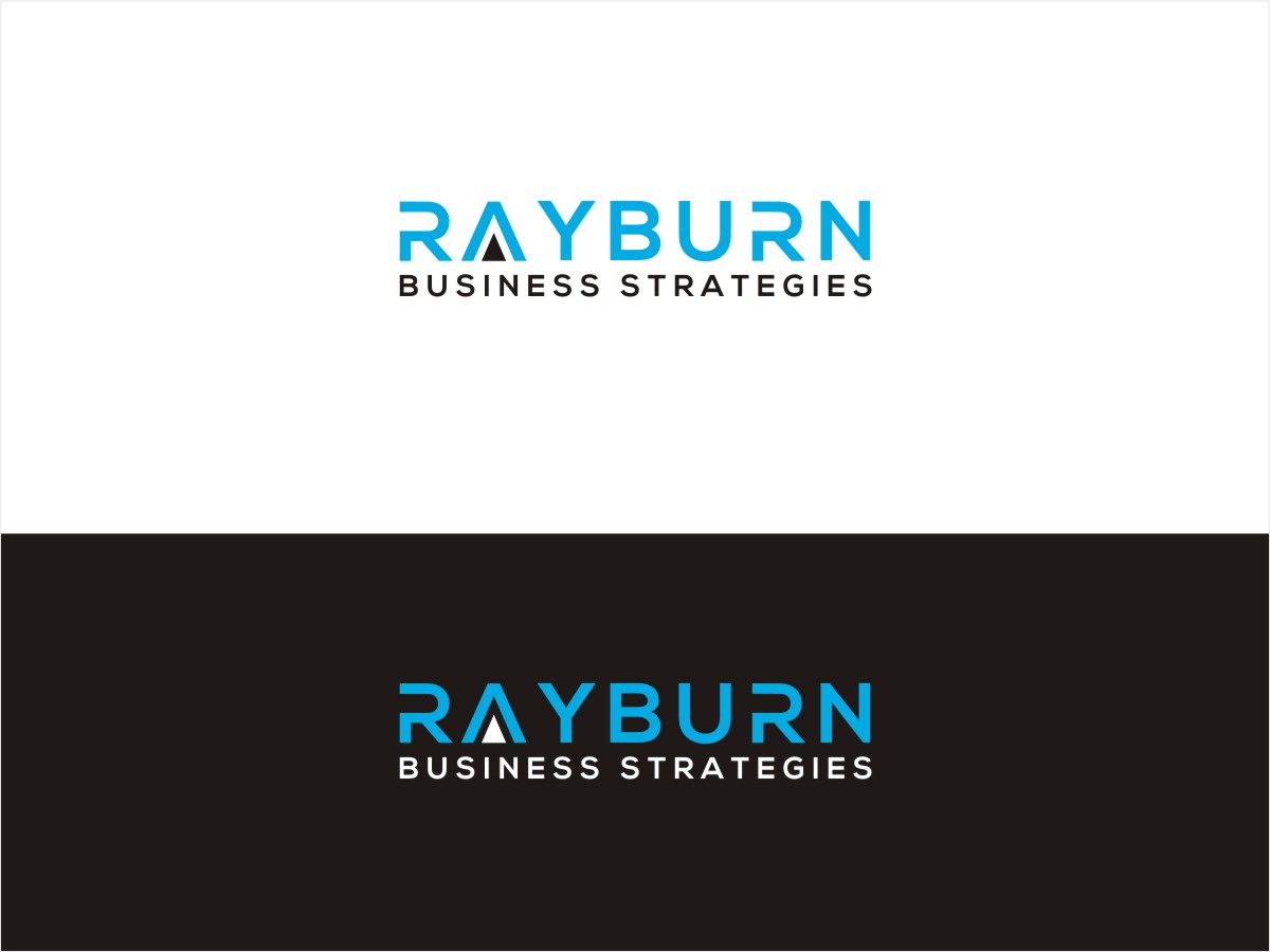 Logo Design by jssaan for mezmRISE marketing | Design #26482681