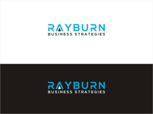 Logo Design by jssaan for mezmRISE marketing | Design: #26482681