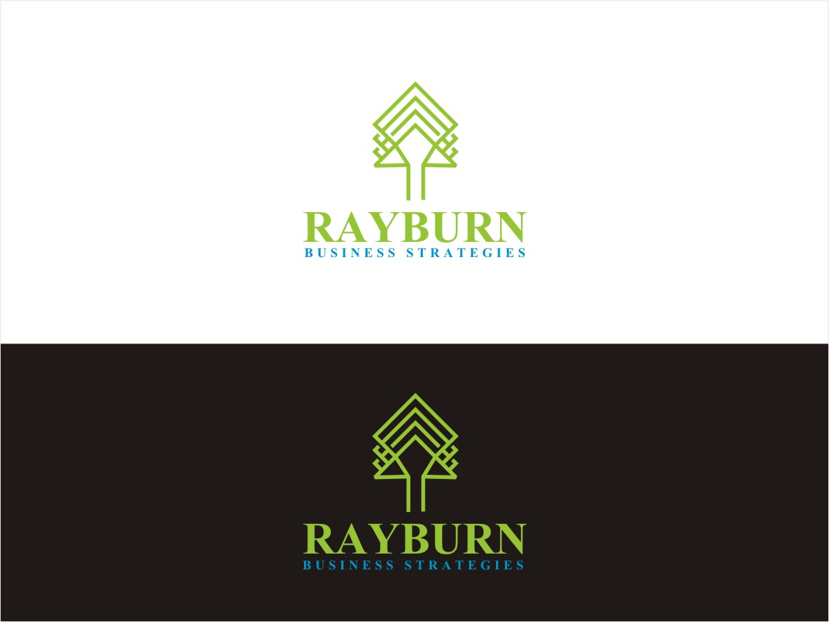Logo-Design von cjssan für mezmRISE marketing | Design #26495532