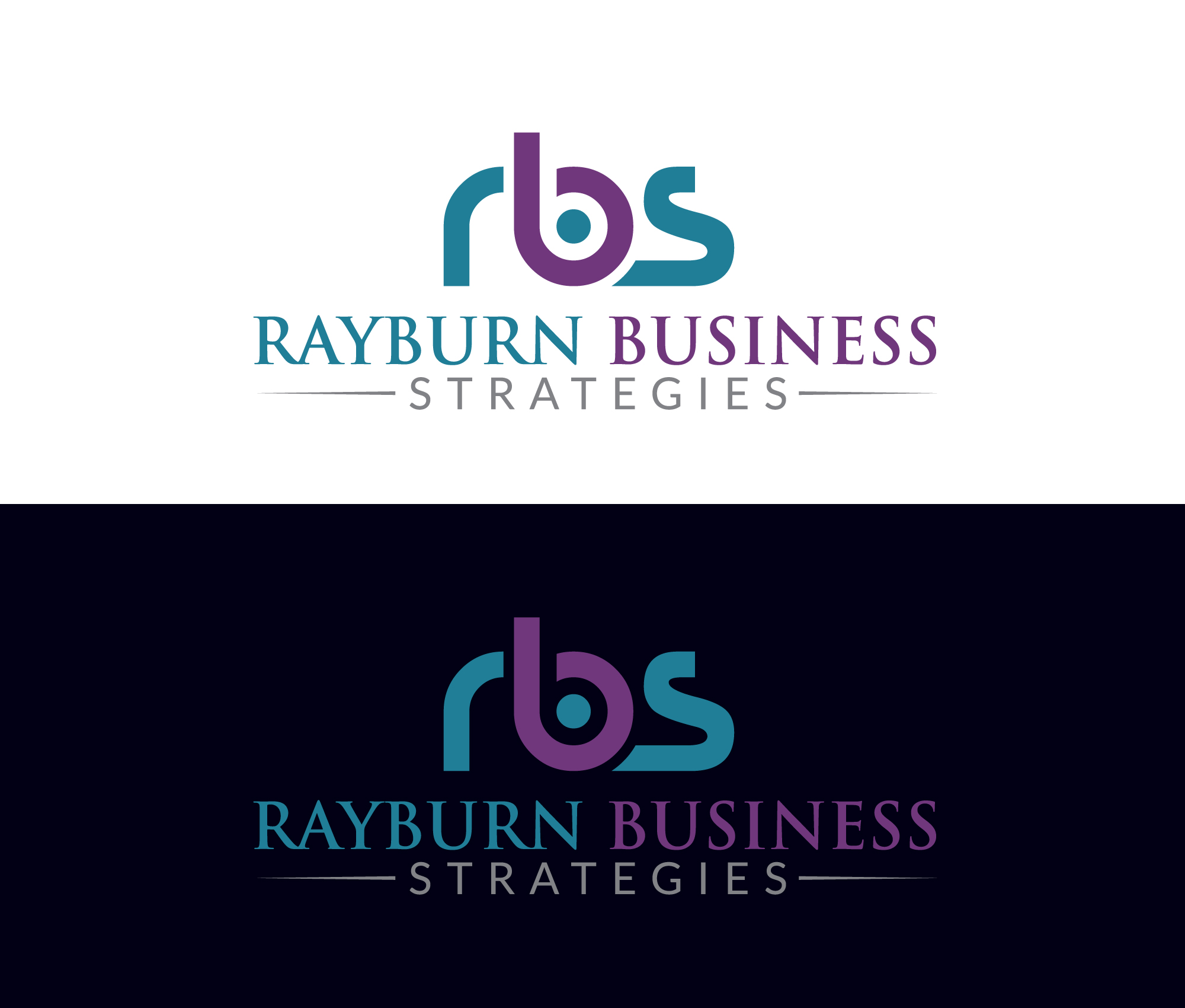 Logo Design by UMBRA Designs for mezmRISE marketing | Design #26482455