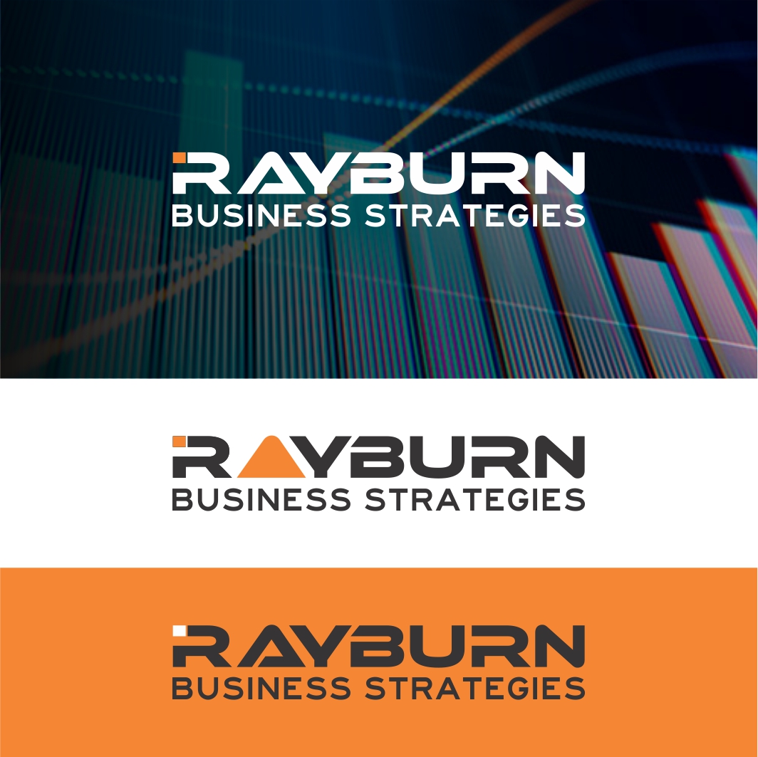 Logo Design by aidea19 for mezmRISE marketing | Design #26482625