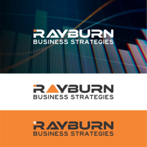 Logo Design by aidea19 for mezmRISE marketing | Design: #26482625