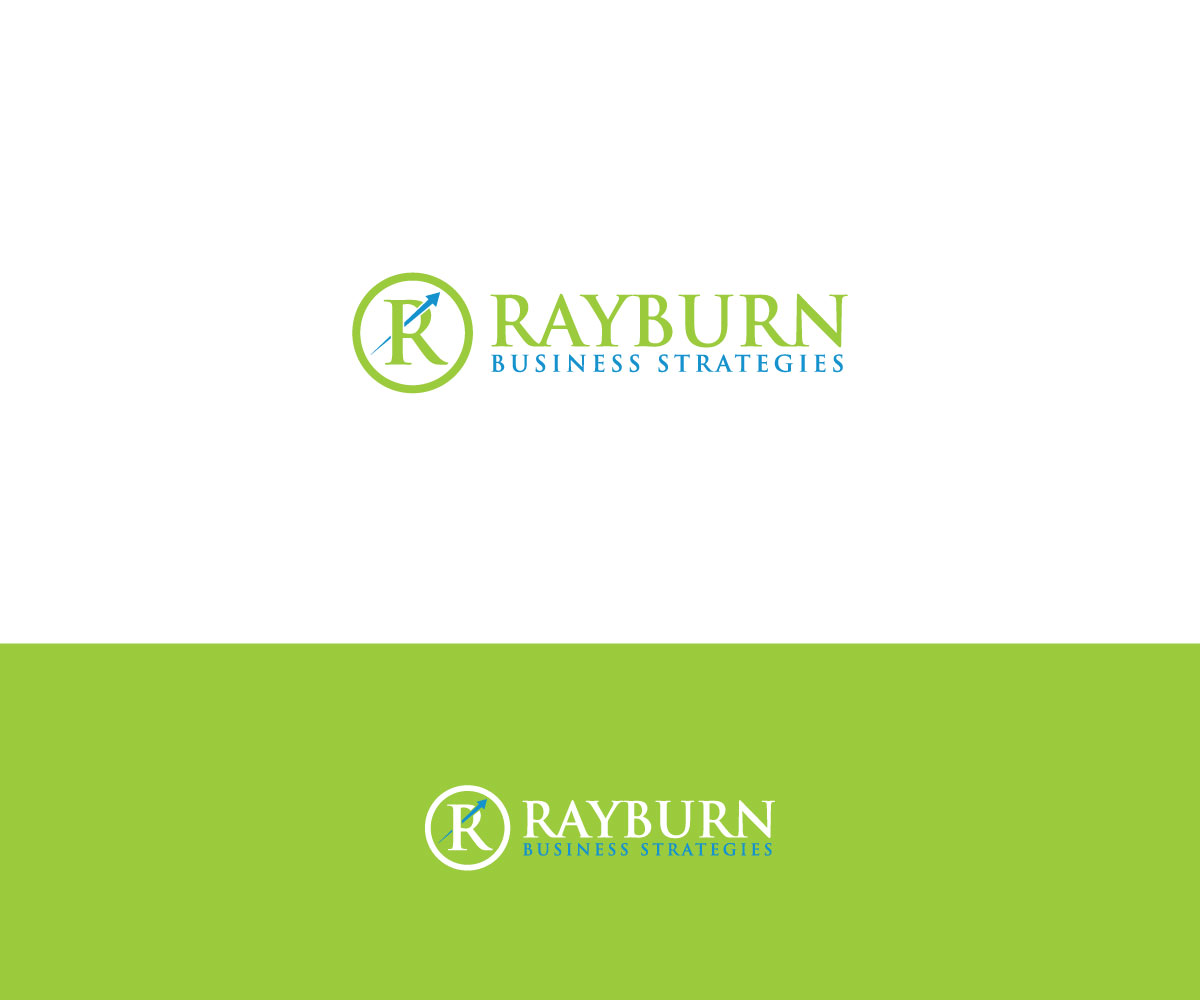 Logo Design by Ochieng for mezmRISE marketing | Design #26488959