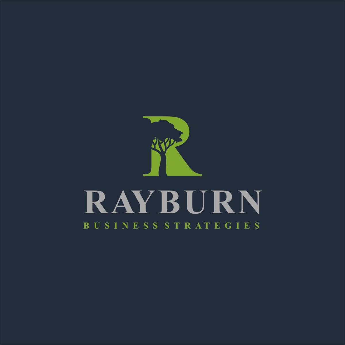 Logo Design by Ashani Bhattacharya for mezmRISE marketing | Design #26493569