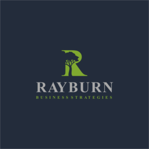 Logo Design by Ashani Bhattacharya for mezmRISE marketing | Design: #26493569