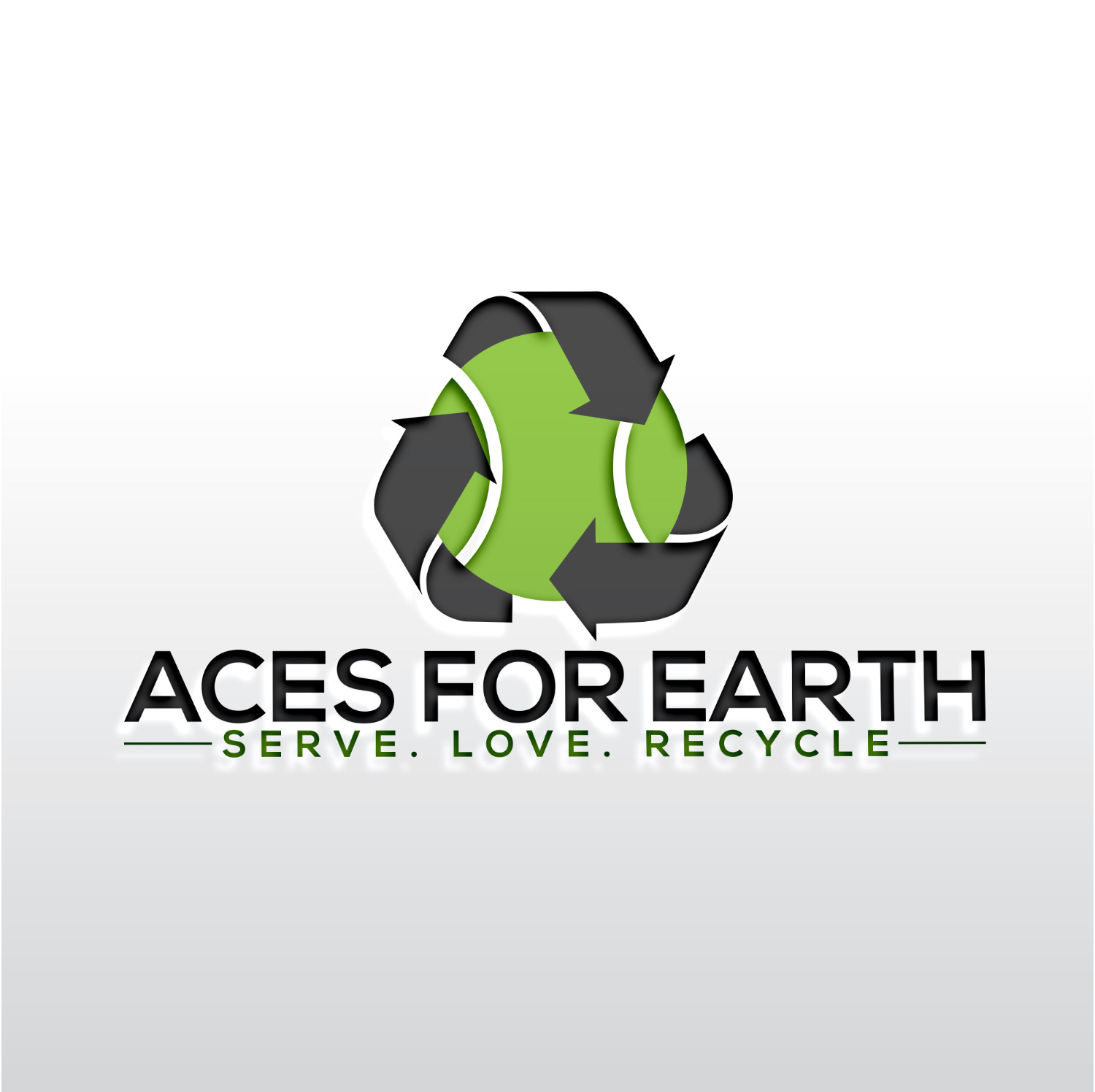 Logo Design by Jennifer© for this project | Design #26483858
