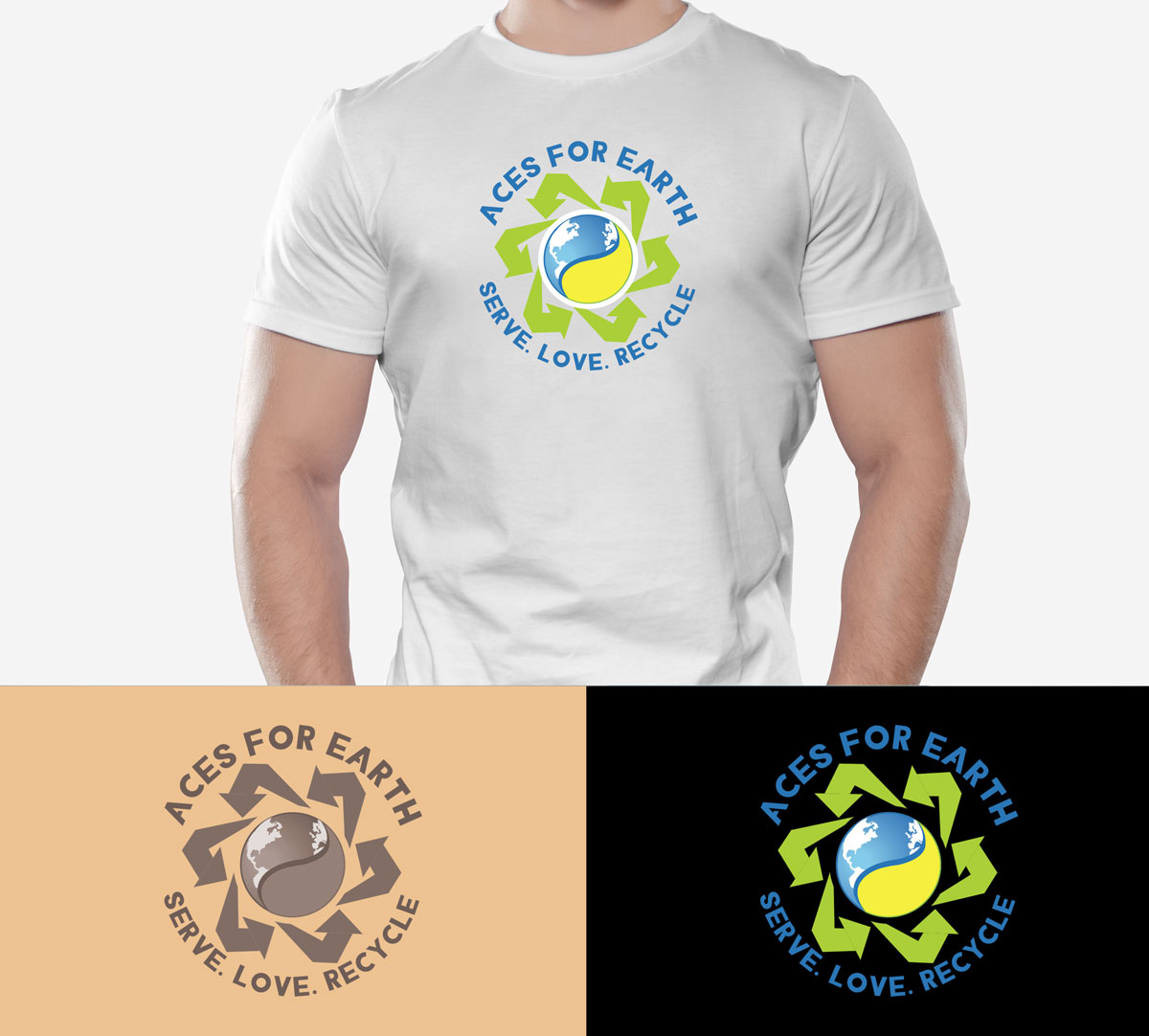 Diseño de Logo por Wonderful design para este proyecto | Diseño #26491022