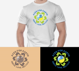 Logo-Design von Wonderful design für dieses Projekt | Design: #26491022