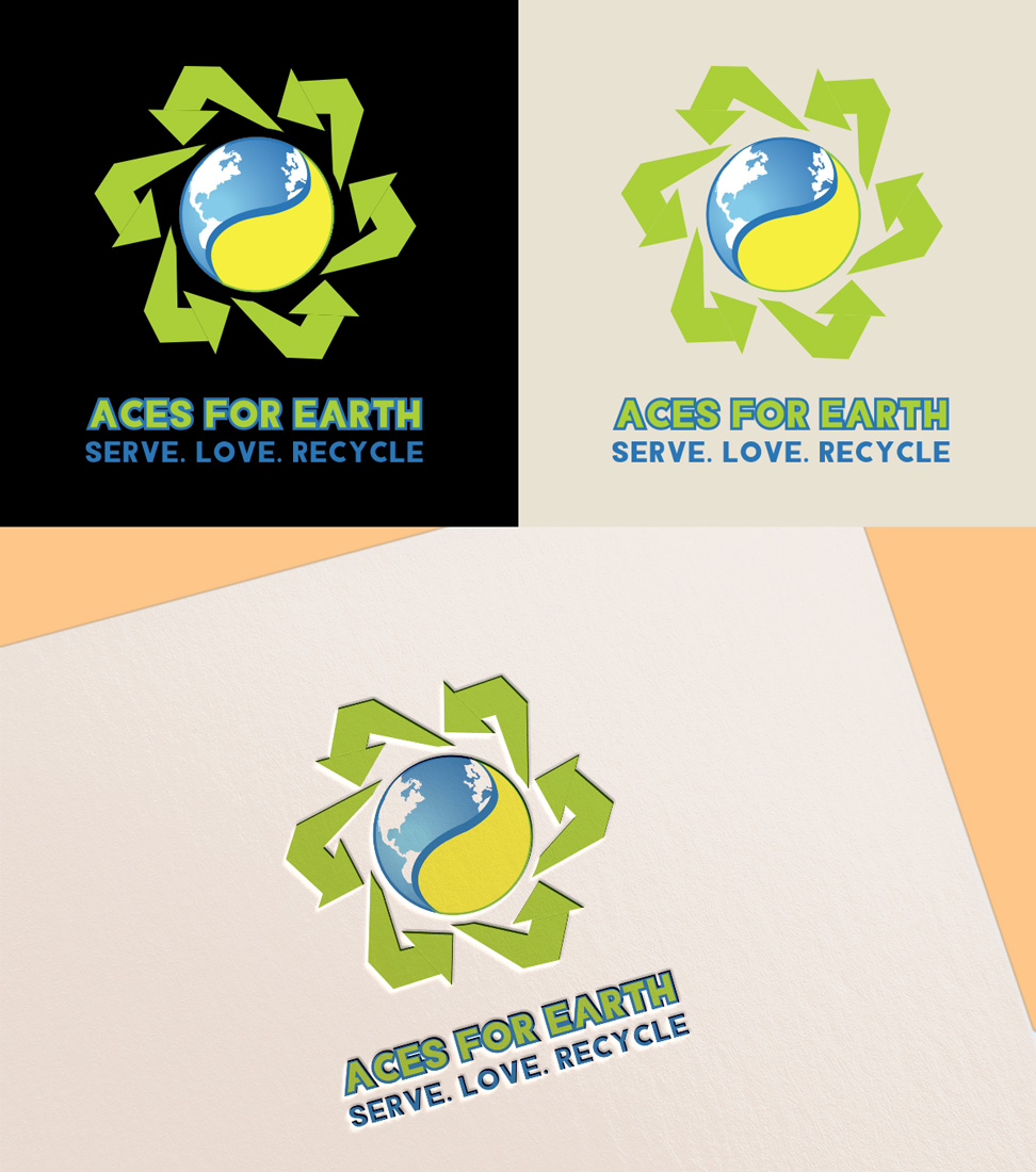 Diseño de Logo por Wonderful design para este proyecto | Diseño #26491023