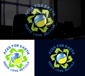 Logo-Design von Wonderful design für dieses Projekt | Design: #26491024